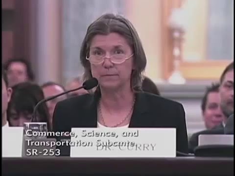 Must Watch: Climatologist Breaks the Silence on Global Warming Groupthink