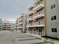 En venta Residencial Palmarejo Santo Domingo Oeste. Segunda Etapa