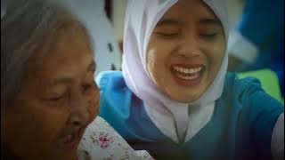 Kanopi Nursing Home - Short Company Profile