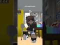 Песня про батю в ускорении @titwow #шортс #minecraft #песня #майнкрафт #приколы