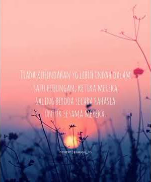 #SW Vidio baper (part 8)