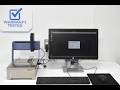 SEED Biosciences DispenCell S2021 Single-Cell Dispenser [BOSTONIND] - 67508