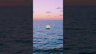 Ocean Chill Music | Relaxing Instrumental Lounge Music 2026