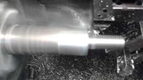 Mach 3 threading CSMIO/IP-S CSLAB