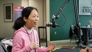 Understanding Istio and service meshes with Lin Sun