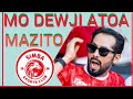 MO DEWJI RAIS NA MDHAMINI WA KLABU YA SIMBA SC ATOA MAZITO KUELEKEA MSIMU UJAO WA 2025 2026 MO DEWJI RAIS NA MDHAMINI WA KLABU YA SIMBA SC ATOA MAZITO KUELEKEA MSIMU UJAO WA 2025 2026