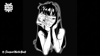 Voices In My Head - Hip Hop Underground Instrumental | Old School Boom Bap Type Beat | Base De Rap