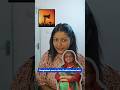 Can India save Sheikh Hasina?....#facts #shorts