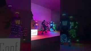 JBCNConf