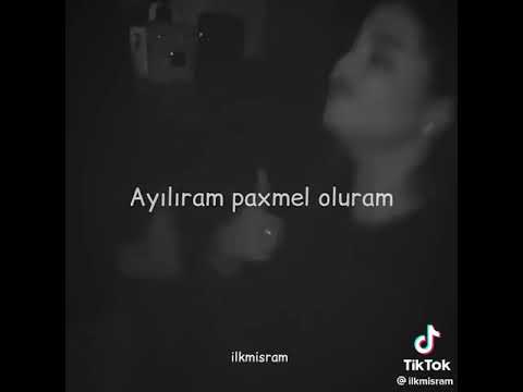 Adam Ne qeder Ley pey icib gezer hey hey ayiliram paxmel #shorts #tiktok #music #azeribassmusic