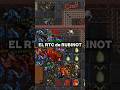 El FAMOSO RTC en Rubinot o AUTOCASTER #tibiaespañol #mmorpg #rubinot #tibiaguia
