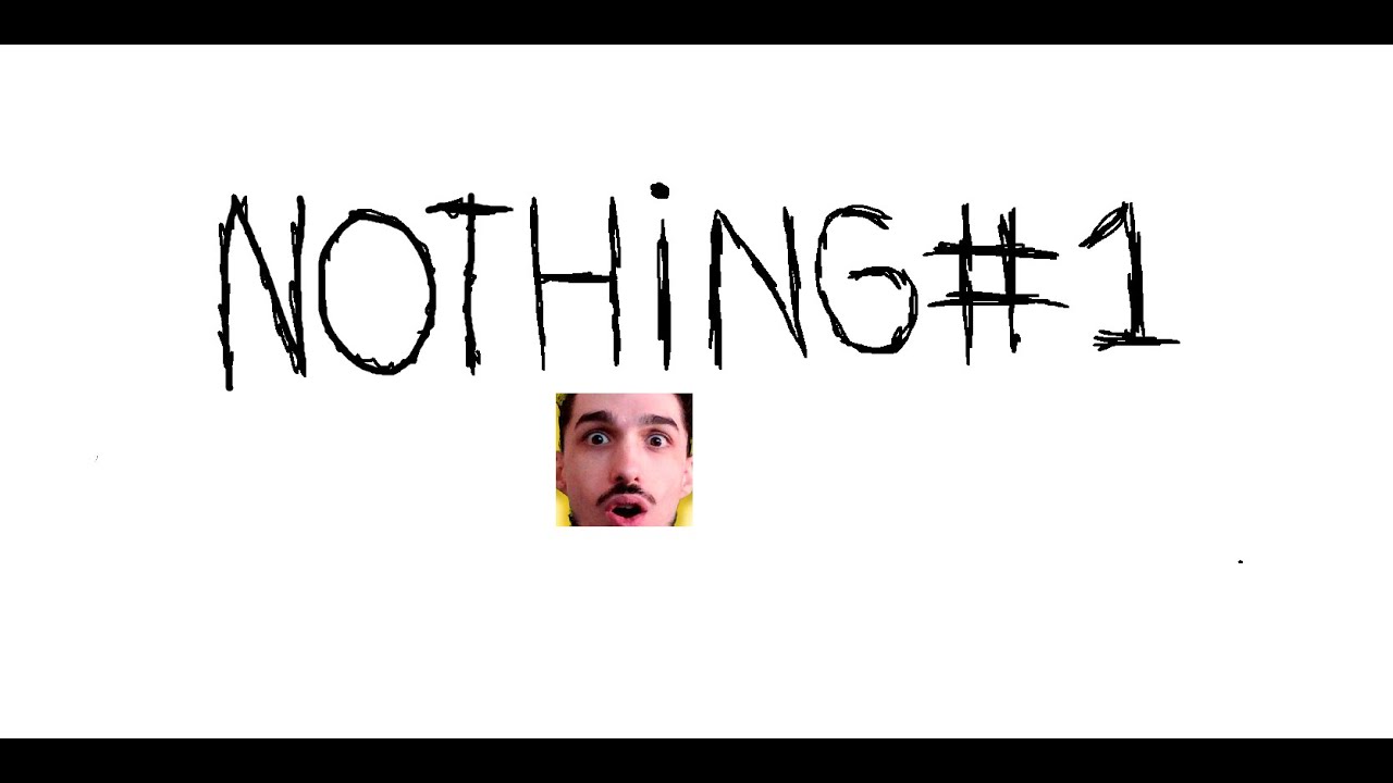 NOTHING vs Darkmight vs Contingent vs V4tosLocos / Caller Pov Albion Online ZVZ