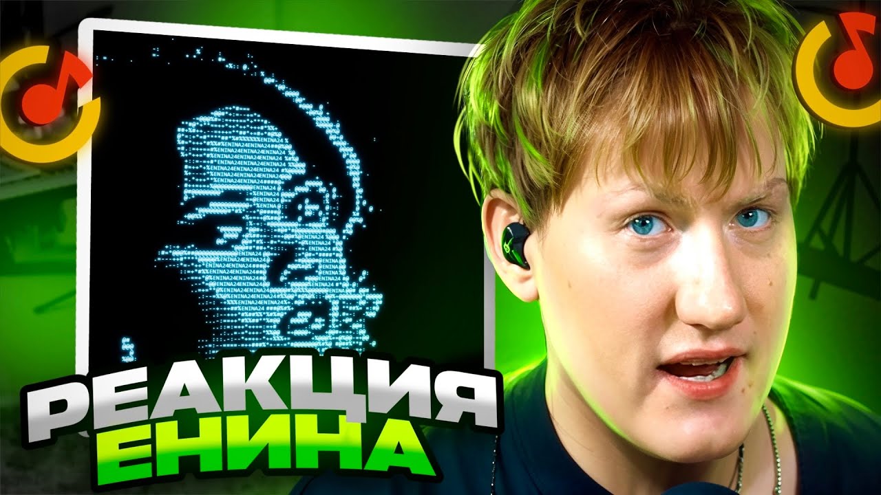 Смотрят Ли Мальчики Порно