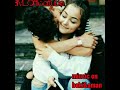 Beki Aman Kal New Ethiopian Miusic 2021 Edited Photo