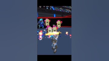 #clonedroneinthedangerzone #short #shorts #shortvideo #games #robot