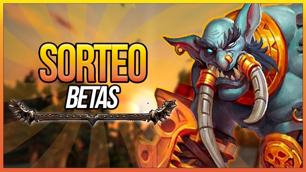 sco best tank class beta battle for azeroth sco best tank class beta battle for azeroth