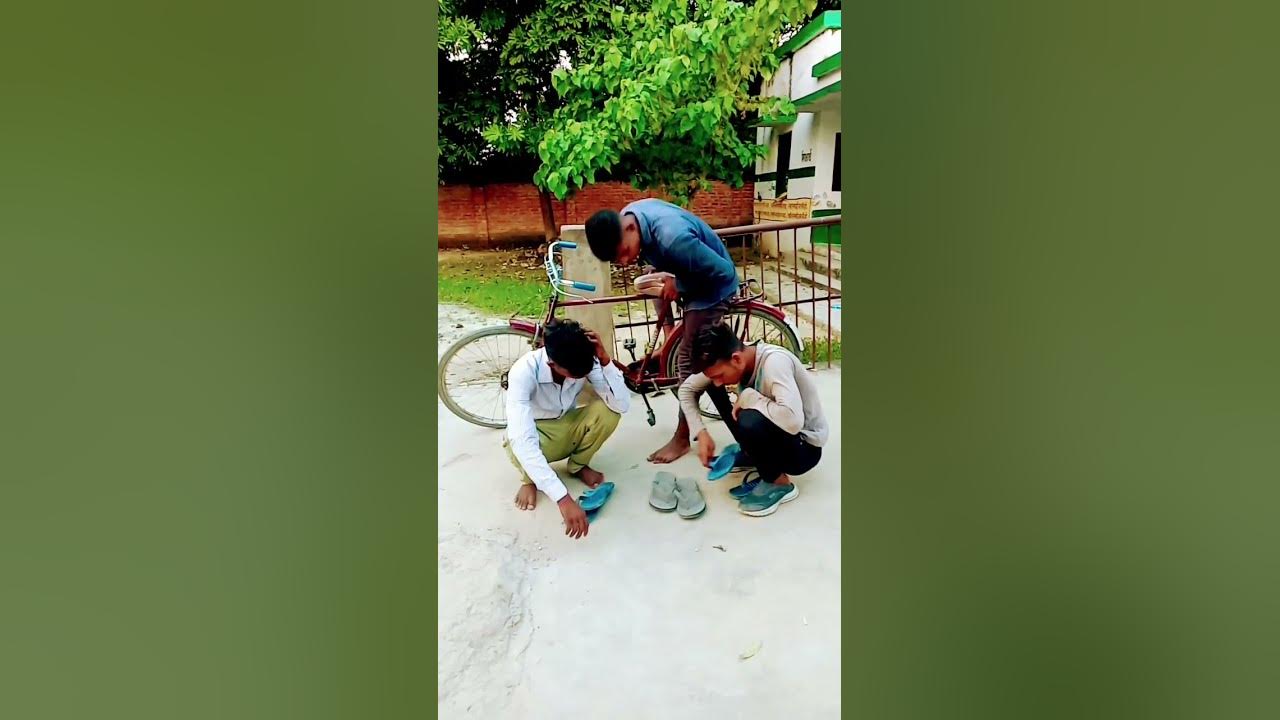 new-ek-tera-ek-mera-50-50-barabar-hai-shorts-youtube