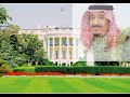 حبنا لك يا وطن ماجد الرسلاني 