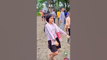 #shortvideo #nagpuridancesong #nagpurimusic #dj #dance #nagpurisong #song