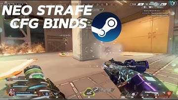 HOW TO TAP STRAFE ON CONTROLLER IN SEASON 26