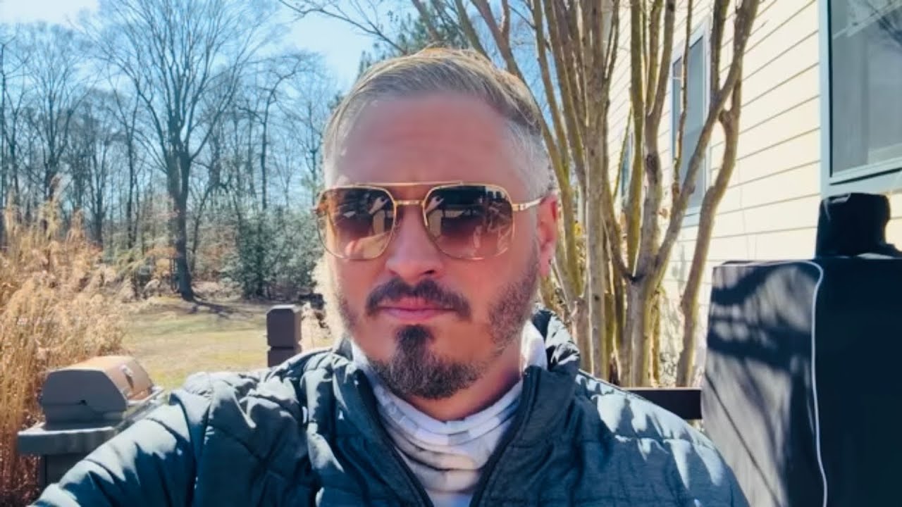 BREAKING: Elon HIGH AS BALLS At CPAC; Voters EXPLODE At GOP Town Hall