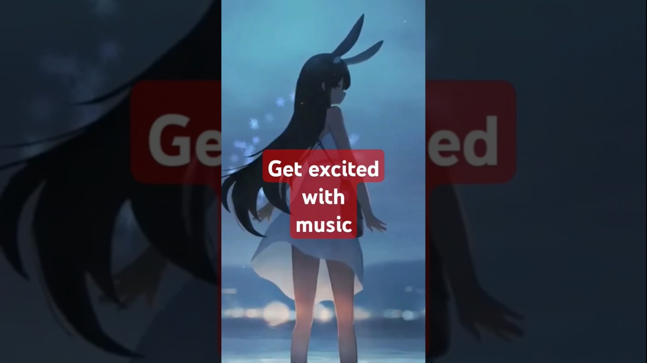 Best TRAP Mix Great Song That Makes You Feel Excited 