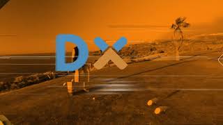 Tenerife Deporte, DXT Promo