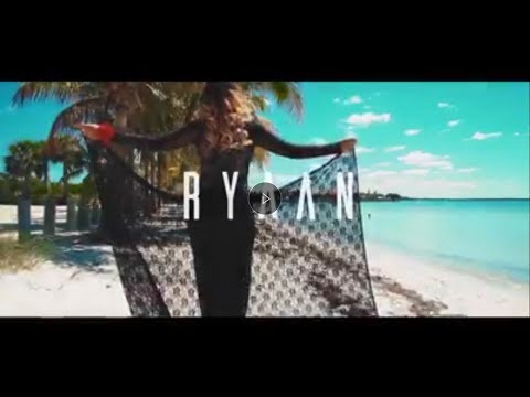 kameez teri kali remix
