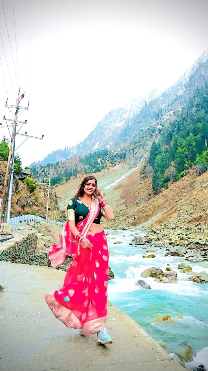 तुम जो कह दो तो चाँद #shorts #meenu #trending #ytshorts