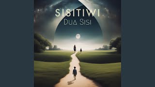 Dua Sisi