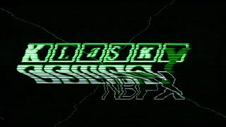 Changed An Audio Effect Ill Call 28.0 Duh