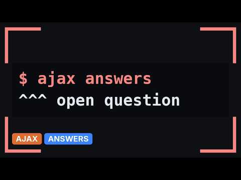 How add header information in the `$.getJSON` use ajax?