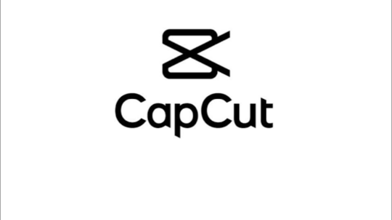 Кап кут ссылка. CAPCUT логотип. CAPCUT без фона. Кэп кат. Иконка приложения CAPCUT.