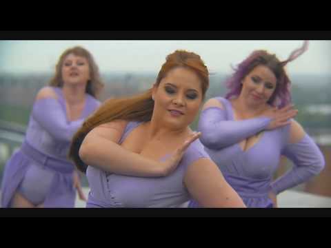 Женя Белоусов – Такое короткое лето (DJ Alex Radionow - Mash-up Remix)