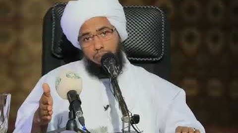 أفضل وقت لأذكار الصباح والمساء .. د. عبدالحي يوسف