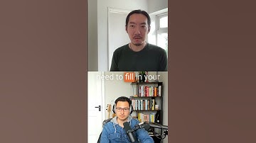 Unlocking the Secrets to Mastering B2B Marketing  Beyond Leads to Revenue