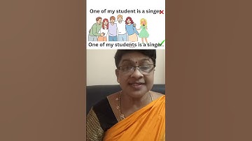 ERROR CORRECTION (29) | English Grammar | Class 10 & 12 | Learn English through Tamil #learnenglish