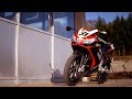 TOP 5 FASTEST SPORTBIKE 125CC 2018 | HD 720p by AlwaysTopVideo