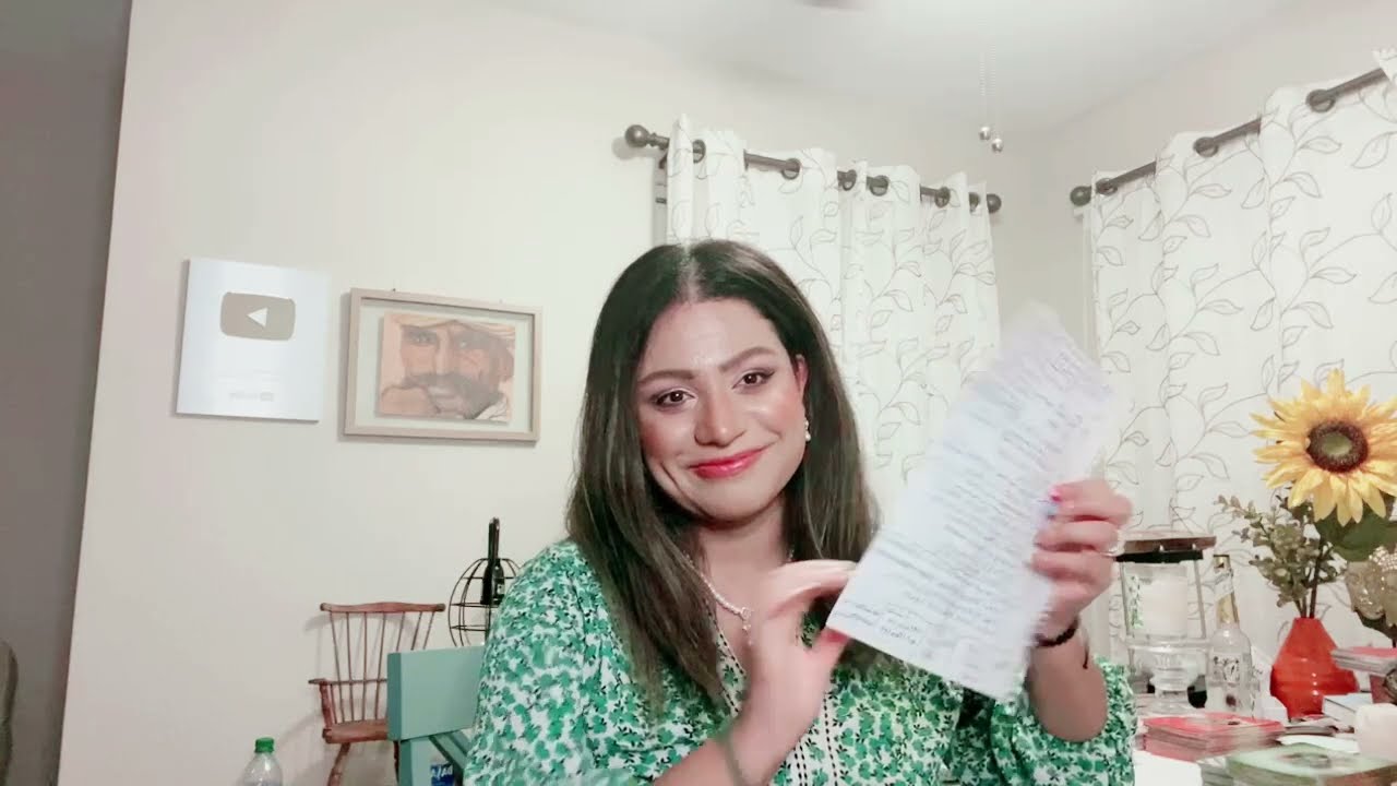 كورس مجانى شامل: علاقة توأم الشعلة و الاسباب الروحانية و النفسية للانفصال/حصيلة بحوث فردية و عملية