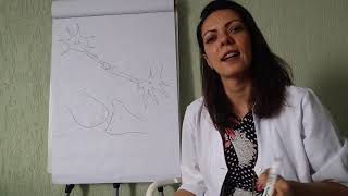 Juliana Torres-7