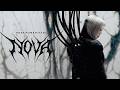 星熊南巫 HOSHIKUMA MINAMI-NOVA feat.Kenta Koie (Official Video)
