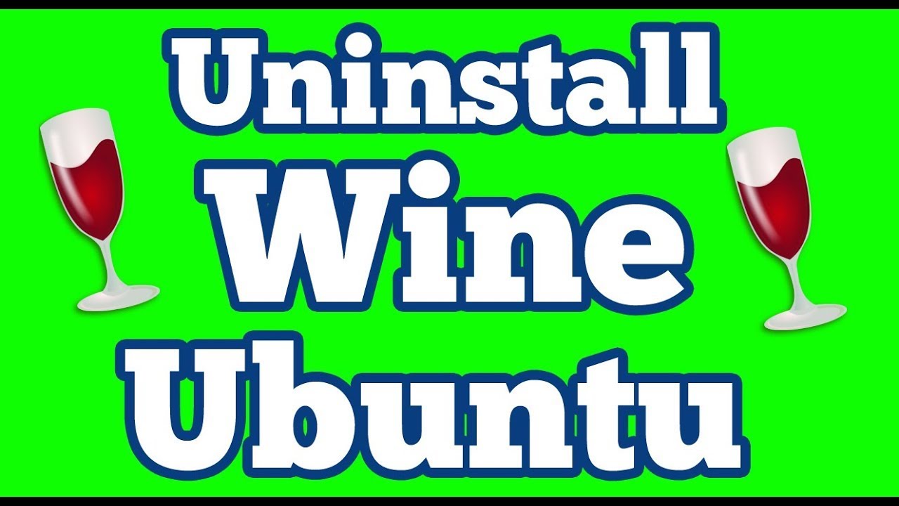 Desinstalar O Wine 5 0 No Linux Mint 19 1 19 2 E 19 3 How To desinstalar-o-wine-5-0-no-linux-mint-19-1-19-2-e-19-3-how-to