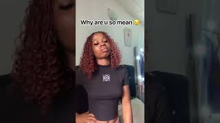 I have no friends 😪#shorts #goviral #foryou
