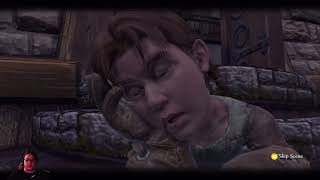 Fable Anniversary Evil Path Episode 1