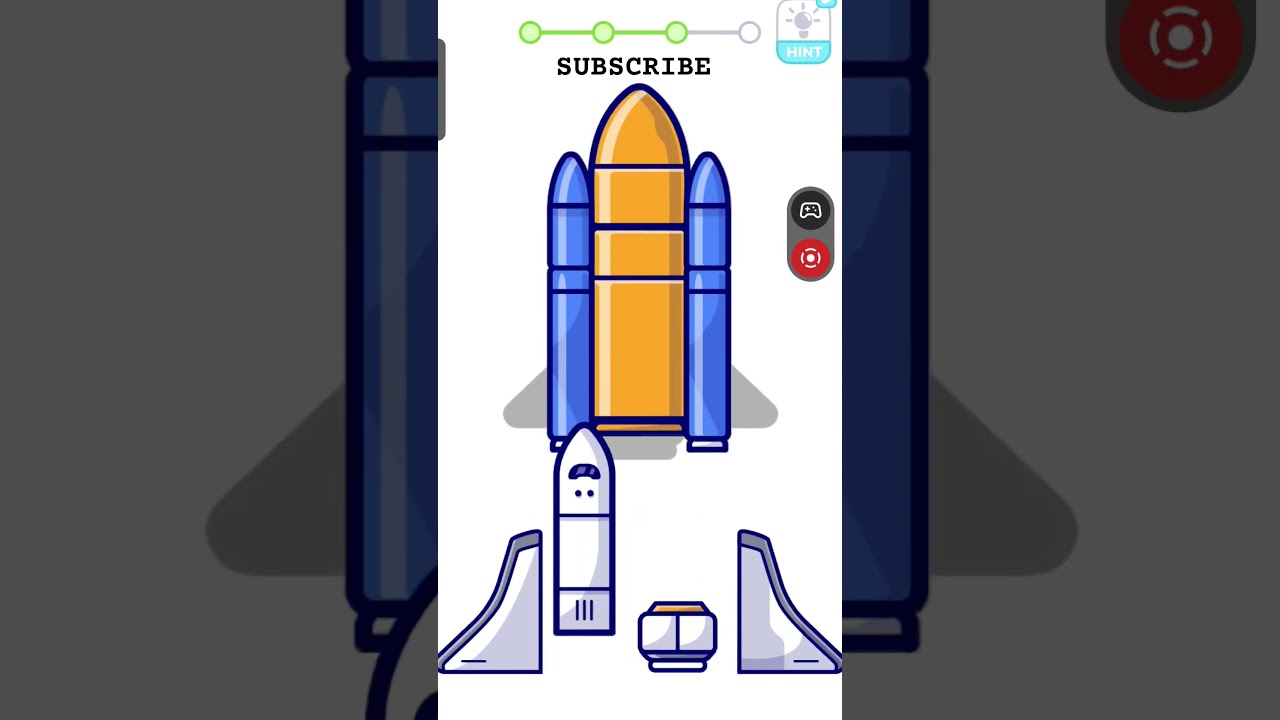 CPI (CONNECT PUZZLE IMAGE) LEVEL 91