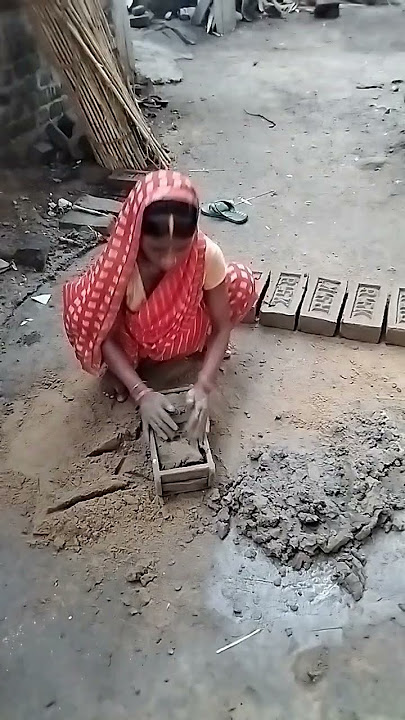 #nakshatra ki chhori Tera rifle ka naksha#trending 😭🙏💯🙏😭😭)(!;:;!())