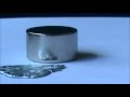 Magnetism and Electrical Interaction