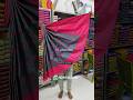 Kubera Pattu Sarees || Price.799 || Order Booking to WhatsApp-9092182496 ||#vktex #kuberapattusarees