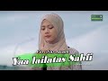 Yaa lailatas sahfi  fitri nur azizah official music