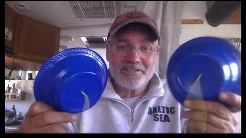 Part 3, String-Phone Lab, The Science